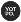 Yotpo Logo