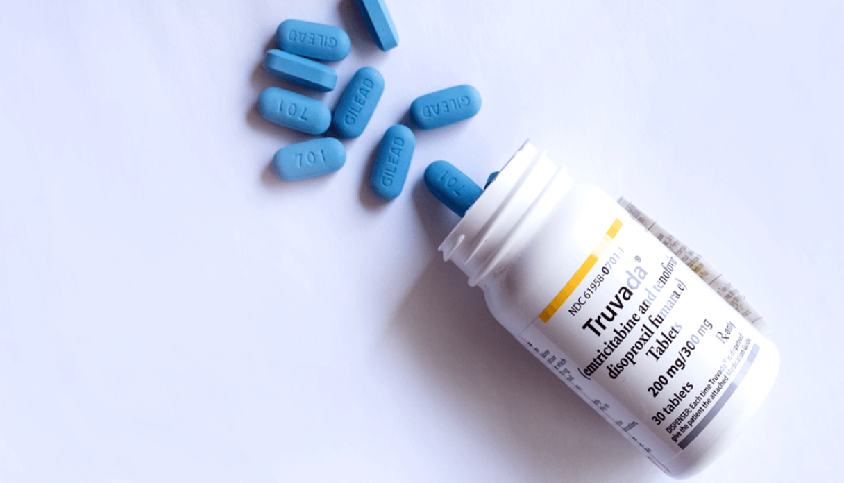 Does Taking HIV PrEP Make People More Likely to Have Dangerous Sex?