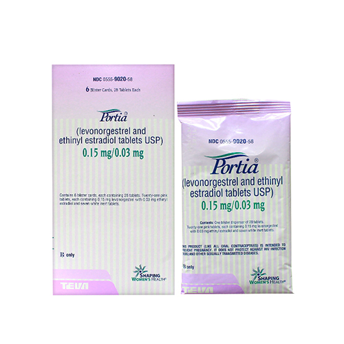 Buy estradiol online in the united states. Medications cheap at