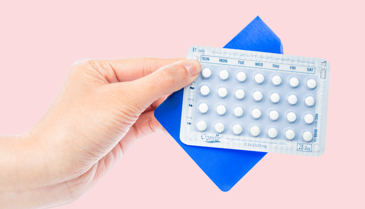 Is it Safe to Skip Periods on Birth Control?