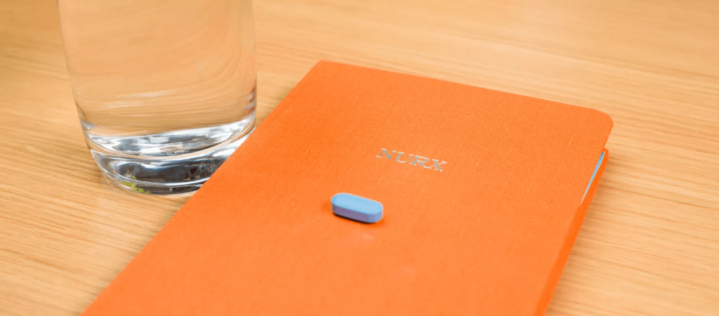 PrEP 101 – Why Women Should Consider This Daily Pill for HIV Prevention Image
