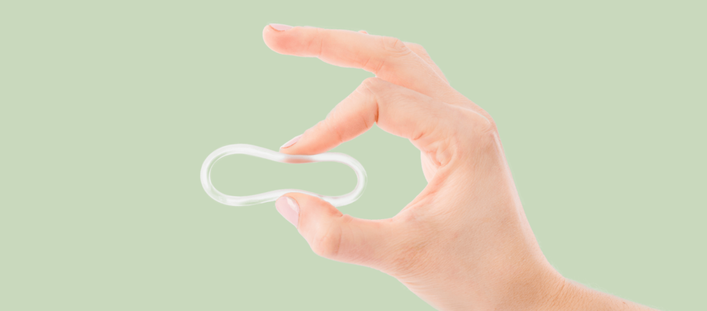 Imagen de 9 cosas en las que debe pensar al elegir un método anticonceptivo