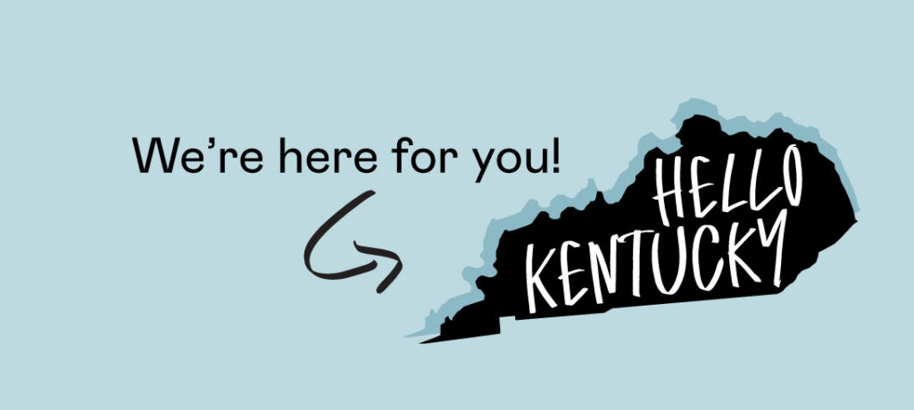 Preguntas y respuestas con el proveedor de Kentucky Imagen de Leanne Mays