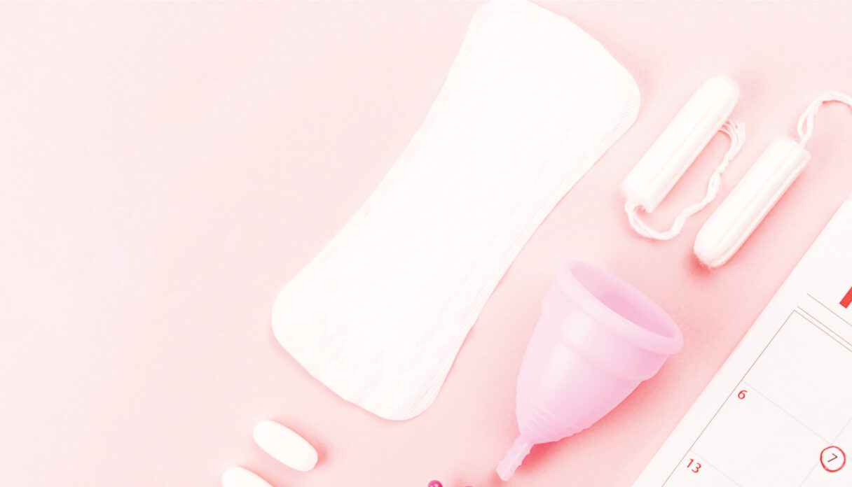 Quiz: Prove What You Know About Periods