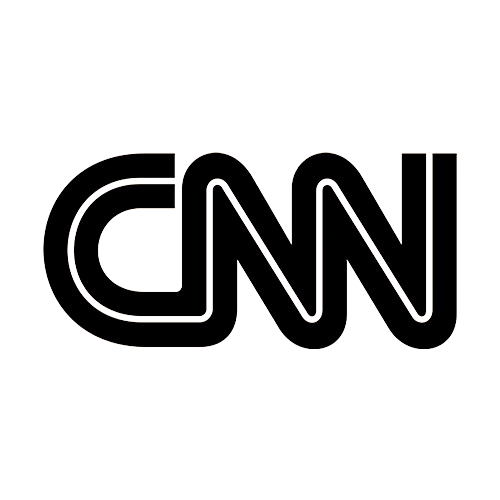 CNN-17177