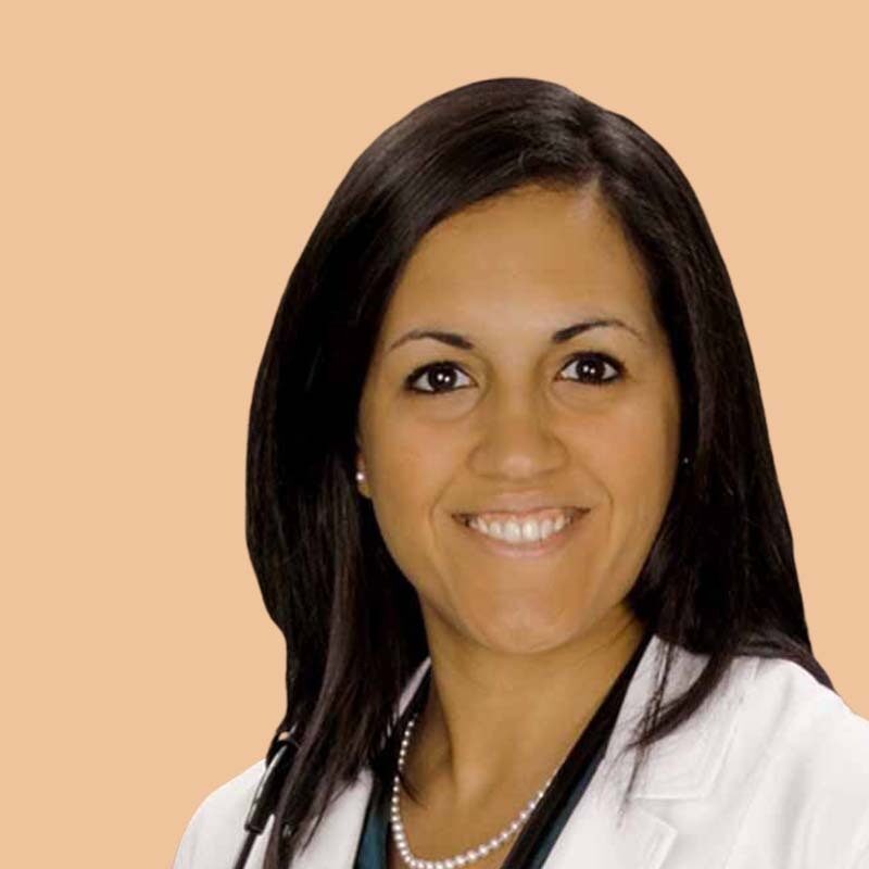 Dr. Carla Essling, MD Image