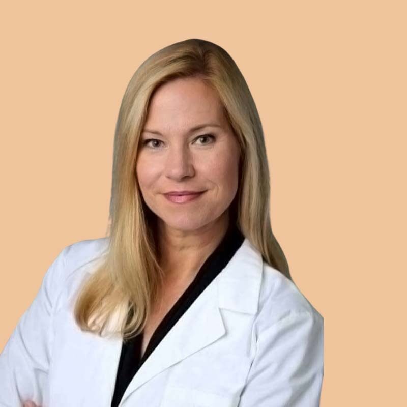 Dr. Samantha Brown Parks, MD Imagen