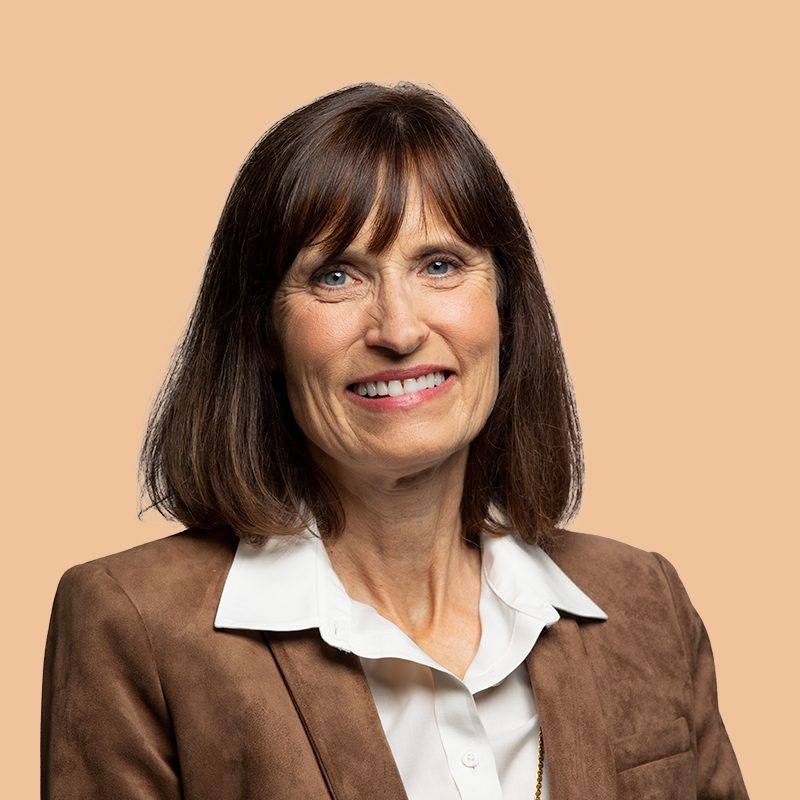 Dr. Nancy Shannon, MD, PhD Image