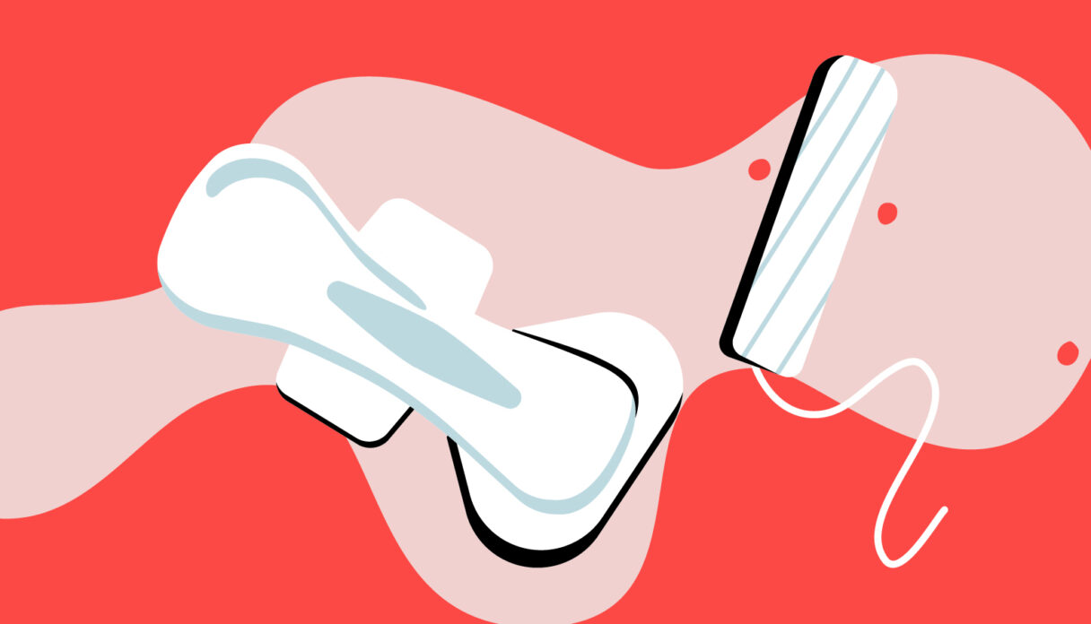 UTIs and Your Period: What You Need to Know