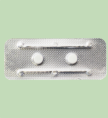 Emergency Contraception Image