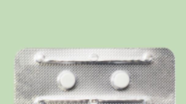 Emergency Contraception Image