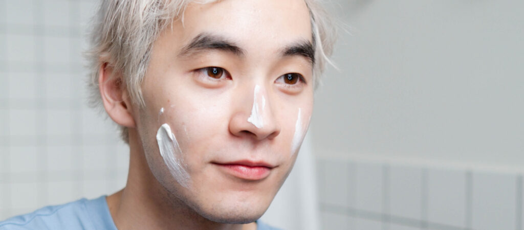 Imagen de Cómo prevenir las arrugas