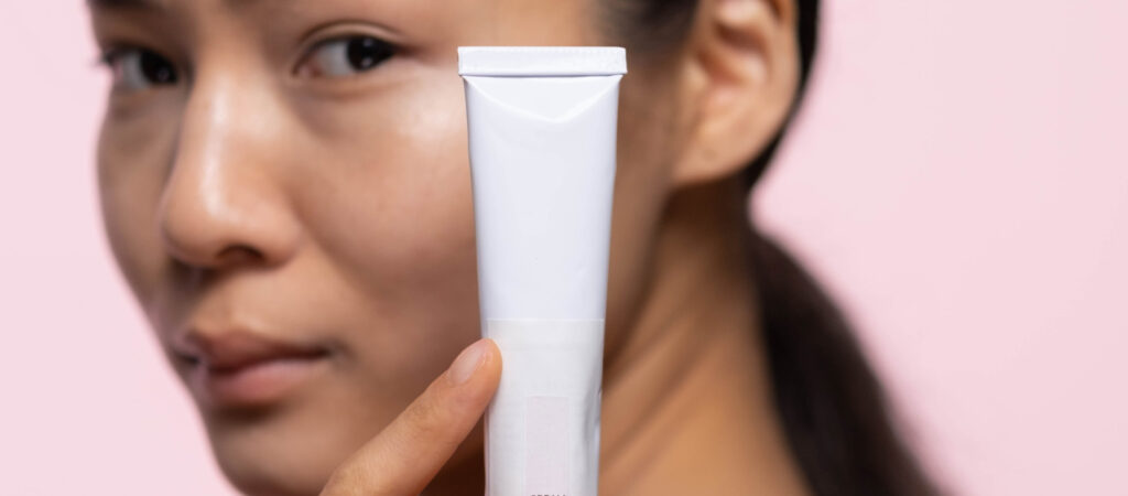 7 Tips on How to Use Retinol Effectively Image