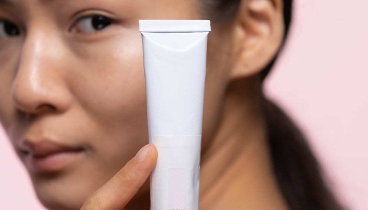7 Tips on How to Use Retinol Effectively