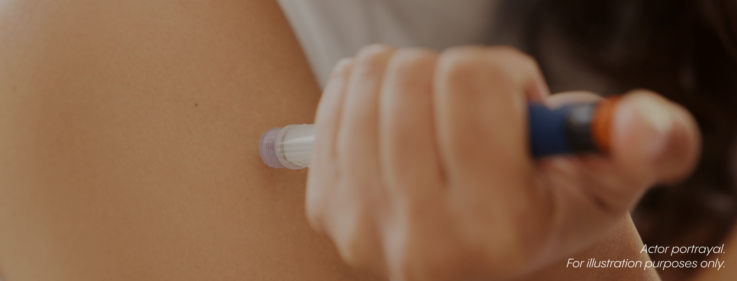 BigImage-Desktop-1230×470